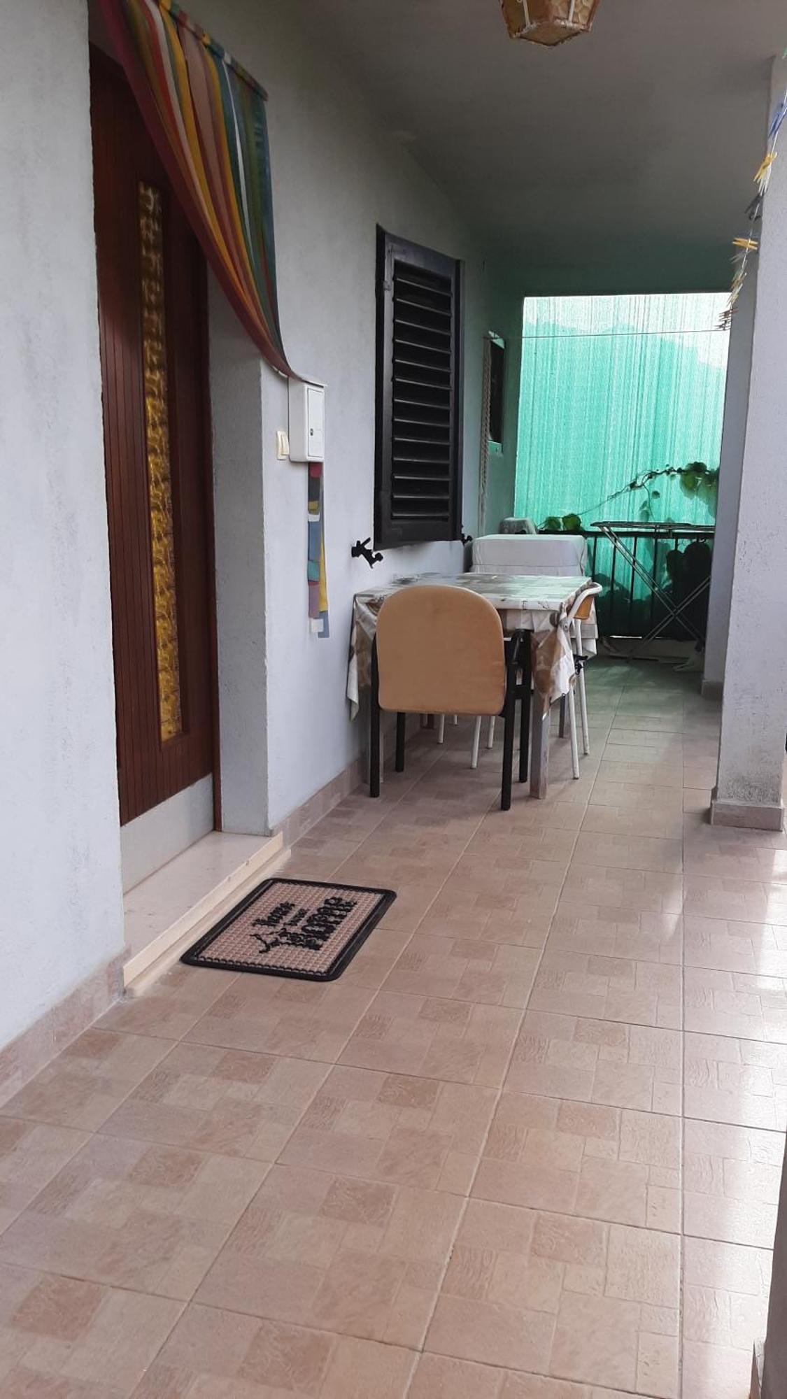 Ferienwohnung App Dujmovic Supetar Exterior foto