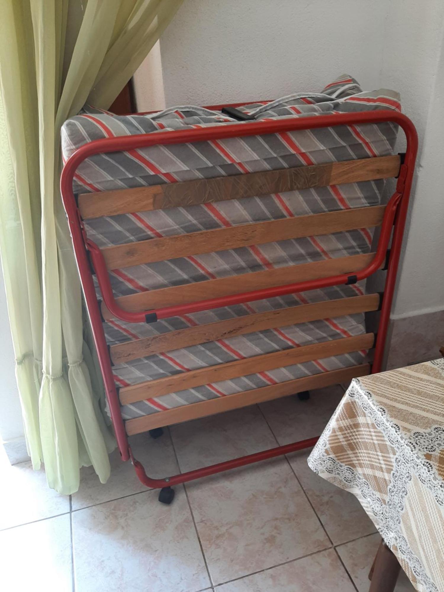 Ferienwohnung App Dujmovic Supetar Exterior foto