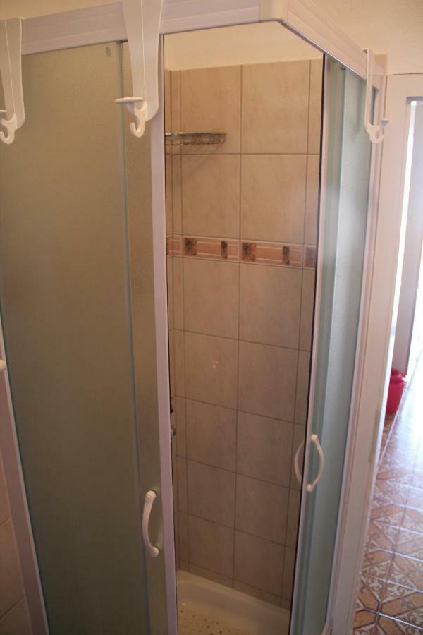 Ferienwohnung App Dujmovic Supetar Exterior foto